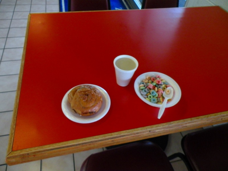 �T�̃g���b�L���O