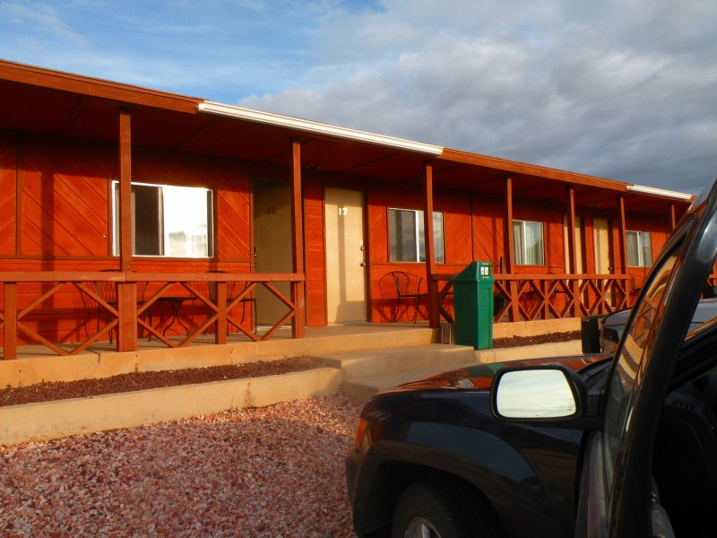 �T�̃g���b�L���O