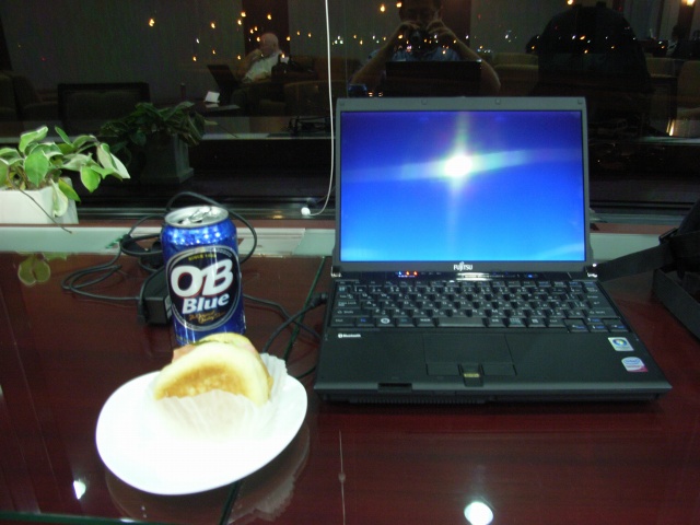 �T�̃g���b�L���O