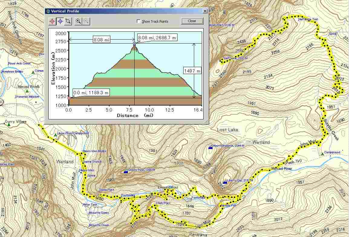 �T�̃g���b�L���O