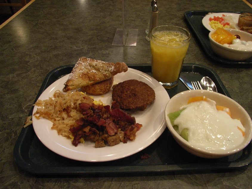 �T�̃g���b�L���O