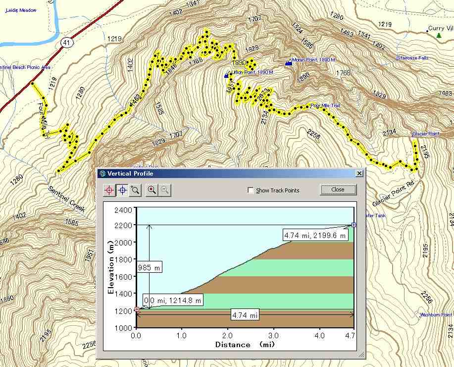 �T�̃g���b�L���O