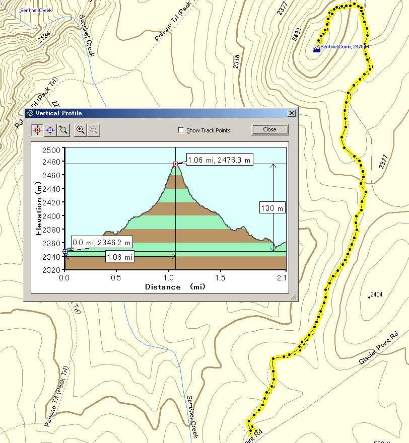 �T�̃g���b�L���O