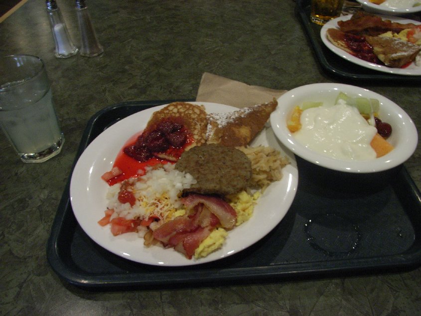 �T�̃g���b�L���O