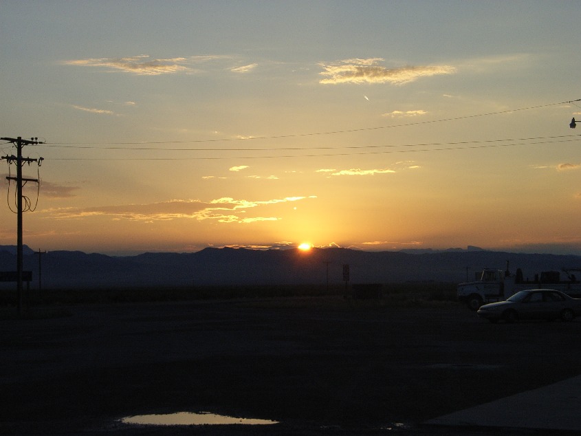 �T�̃g���b�L���O