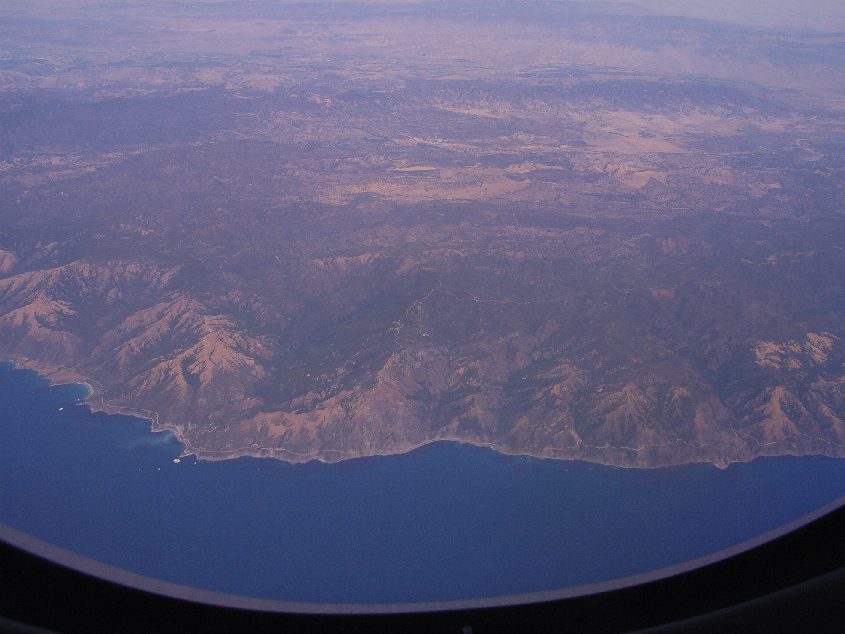 �T�̃g���b�L���O