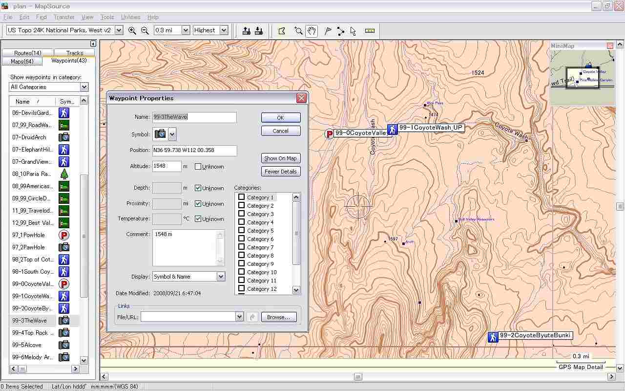 �T�̃g���b�L���O