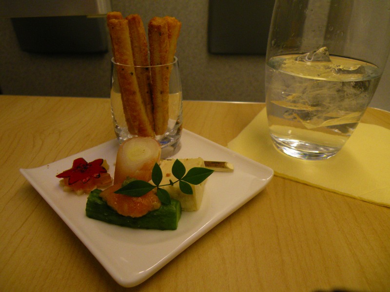 �T�̃g���b�L���O