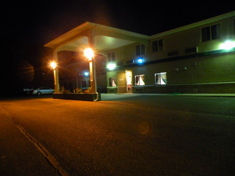 �T�̃g���b�L���O