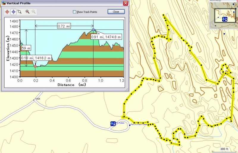 �T�̃g���b�L���O