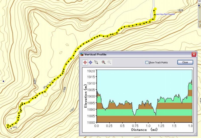 �T�̃g���b�L���O