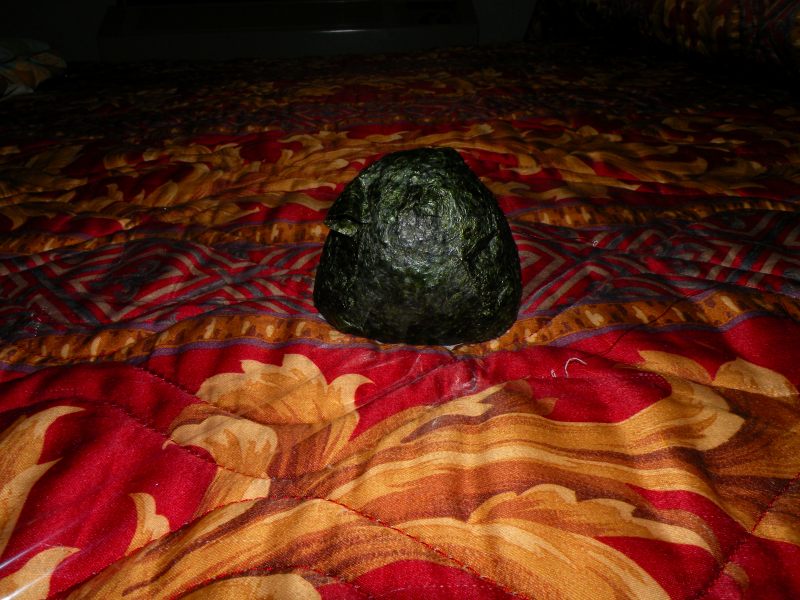 �T�̃g���b�L���O