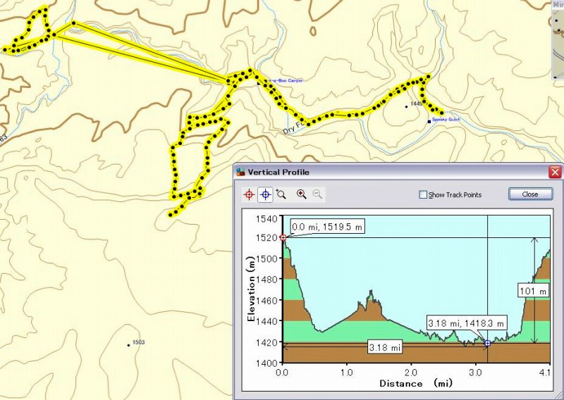 �T�̃g���b�L���O