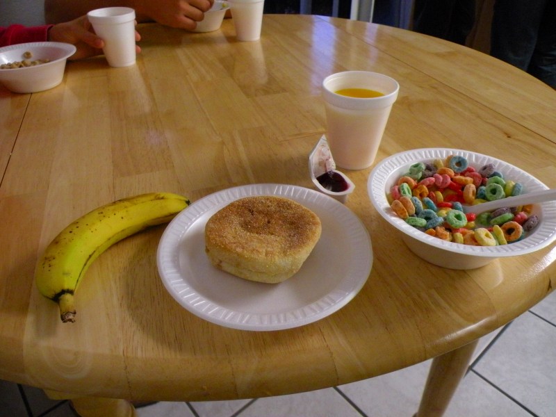 �T�̃g���b�L���O