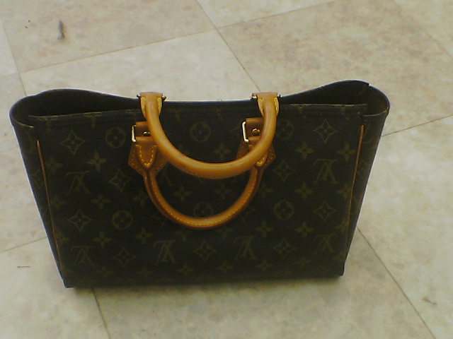 �Ó삩�΂�LAB  �̃��U�[�n���h���C�h����