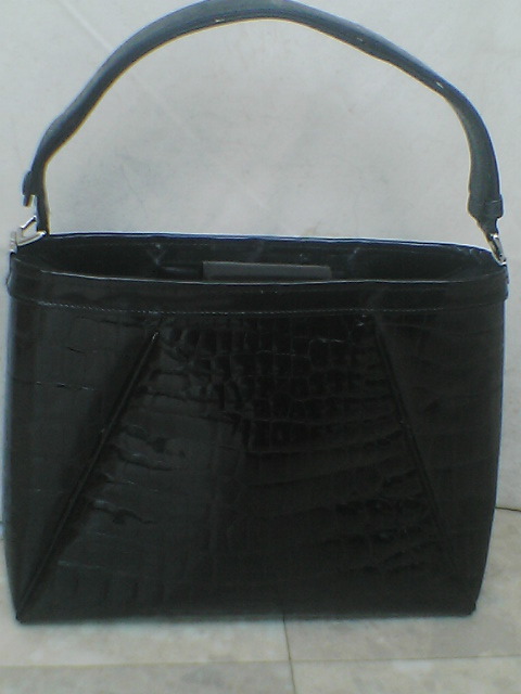 �Ó삩�΂�LAB  �̃��U�[�n���h���C�h����