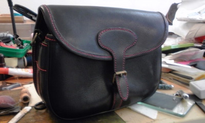 �Ó삩�΂�LAB  �̃��U�[�n���h���C�h����