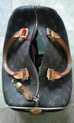 �Ó삩�΂�LAB  �̃��U�[�n���h���C�h����