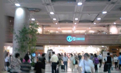 �Ó삩�΂�LAB  �̃��U�[�n���h���C�h����