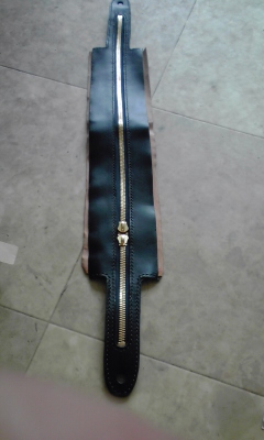 �Ó삩�΂�LAB  �̃��U�[�n���h���C�h����