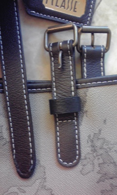 �Ó삩�΂�LAB  �̃��U�[�n���h���C�h����