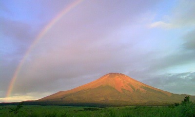 �_�ސ쌧���ˎs���q�[�����O���[��Teresa�e���T��