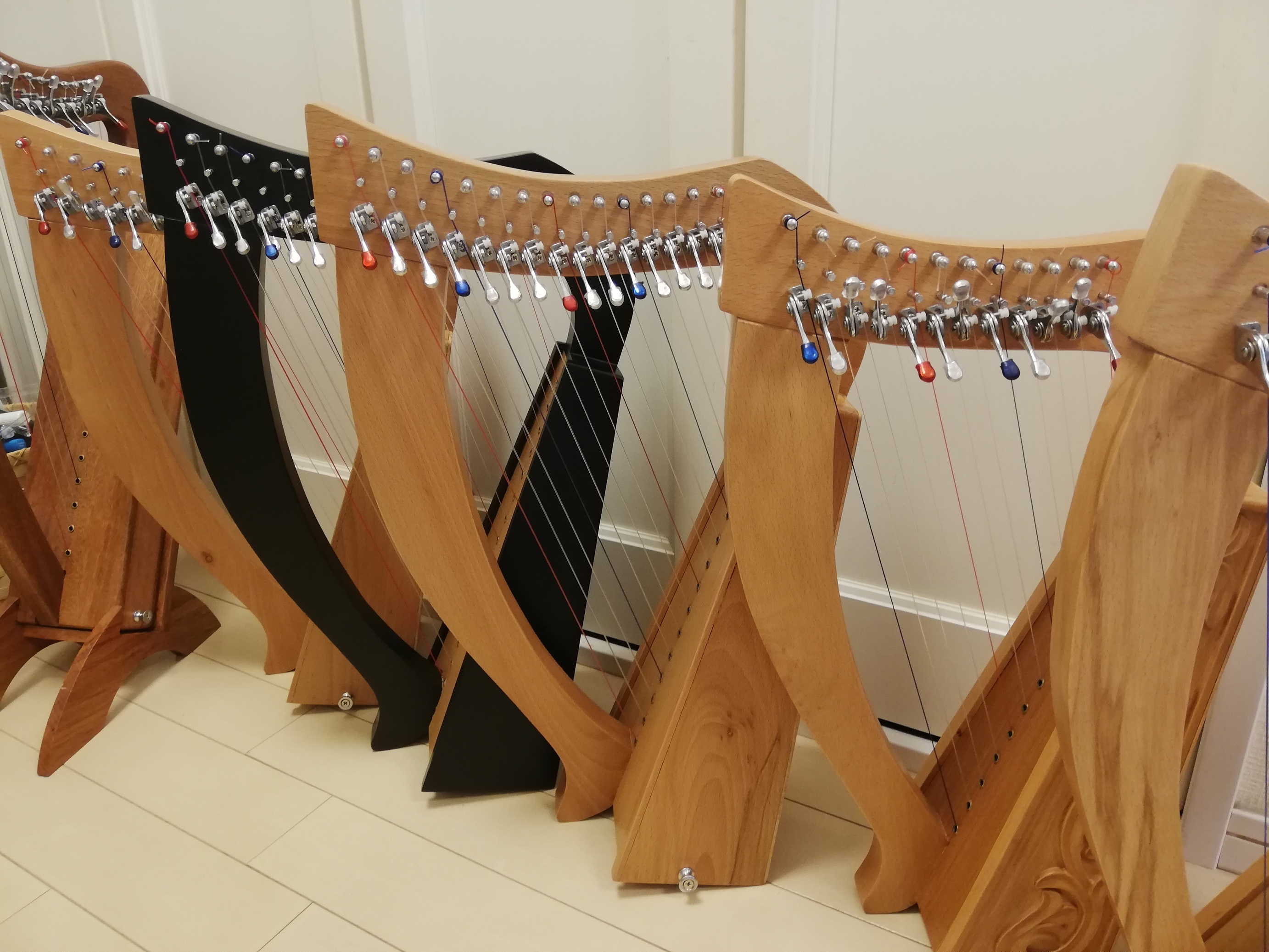 �_�ސ쌧���ˎs���q�[�����O���[��Teresa�e���T��