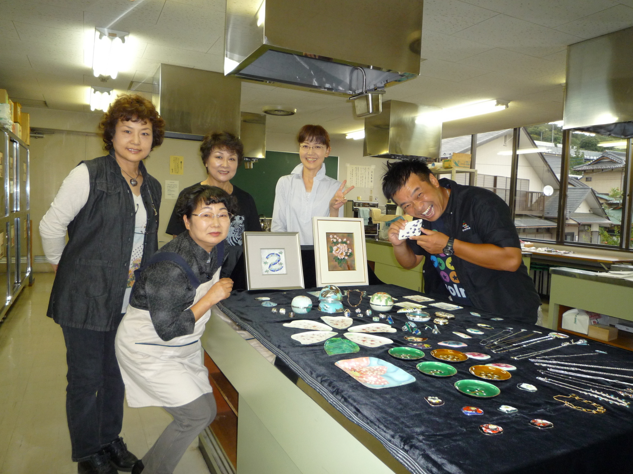 ��������^�C���Y