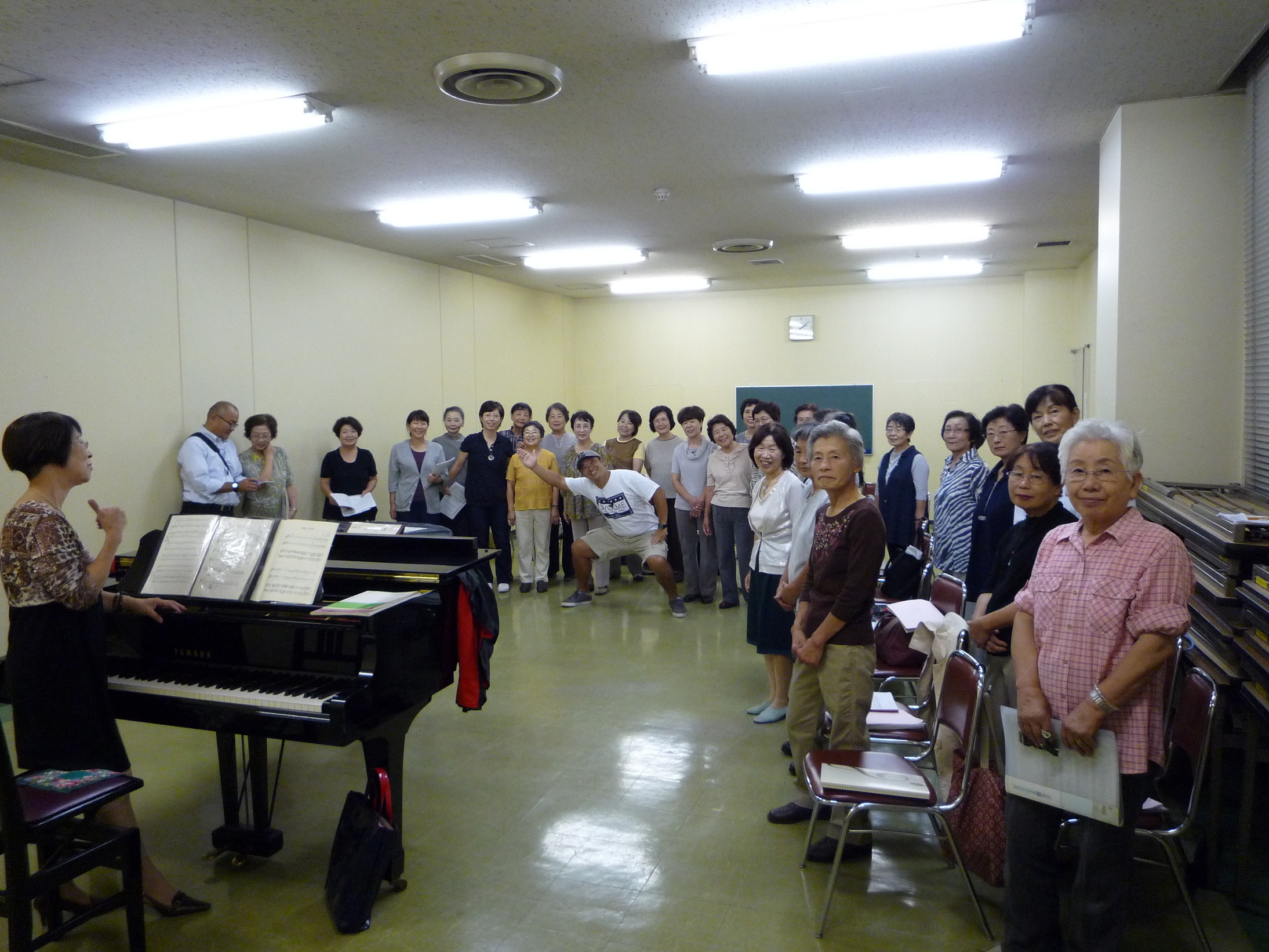 ��������^�C���Y