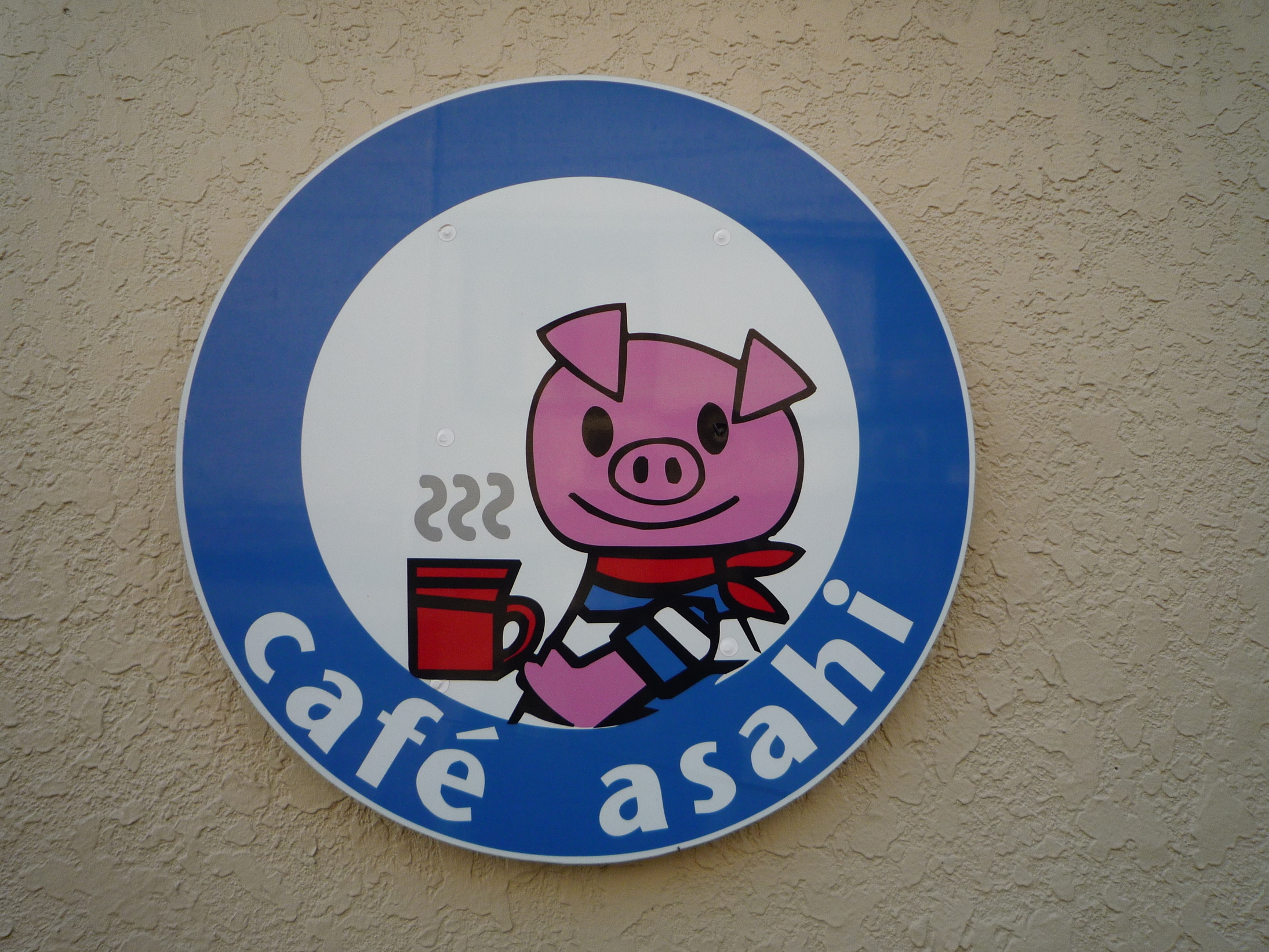 ��������^�C���Y