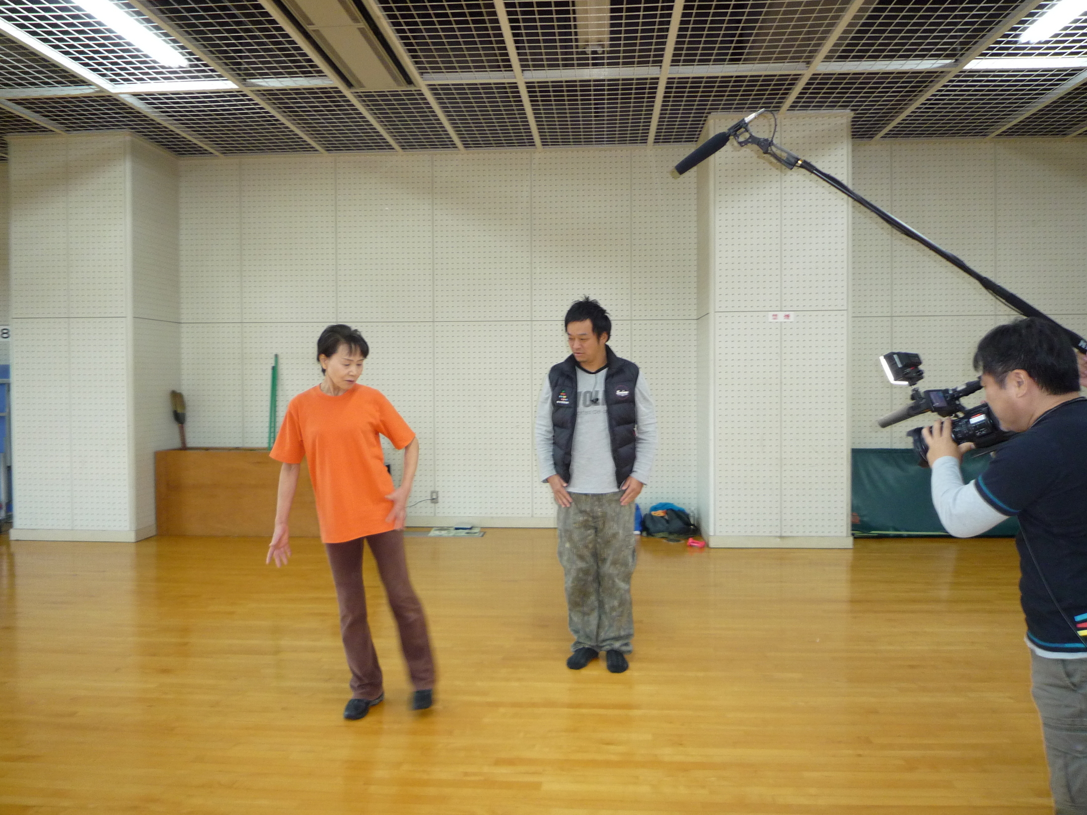 ��������^�C���Y