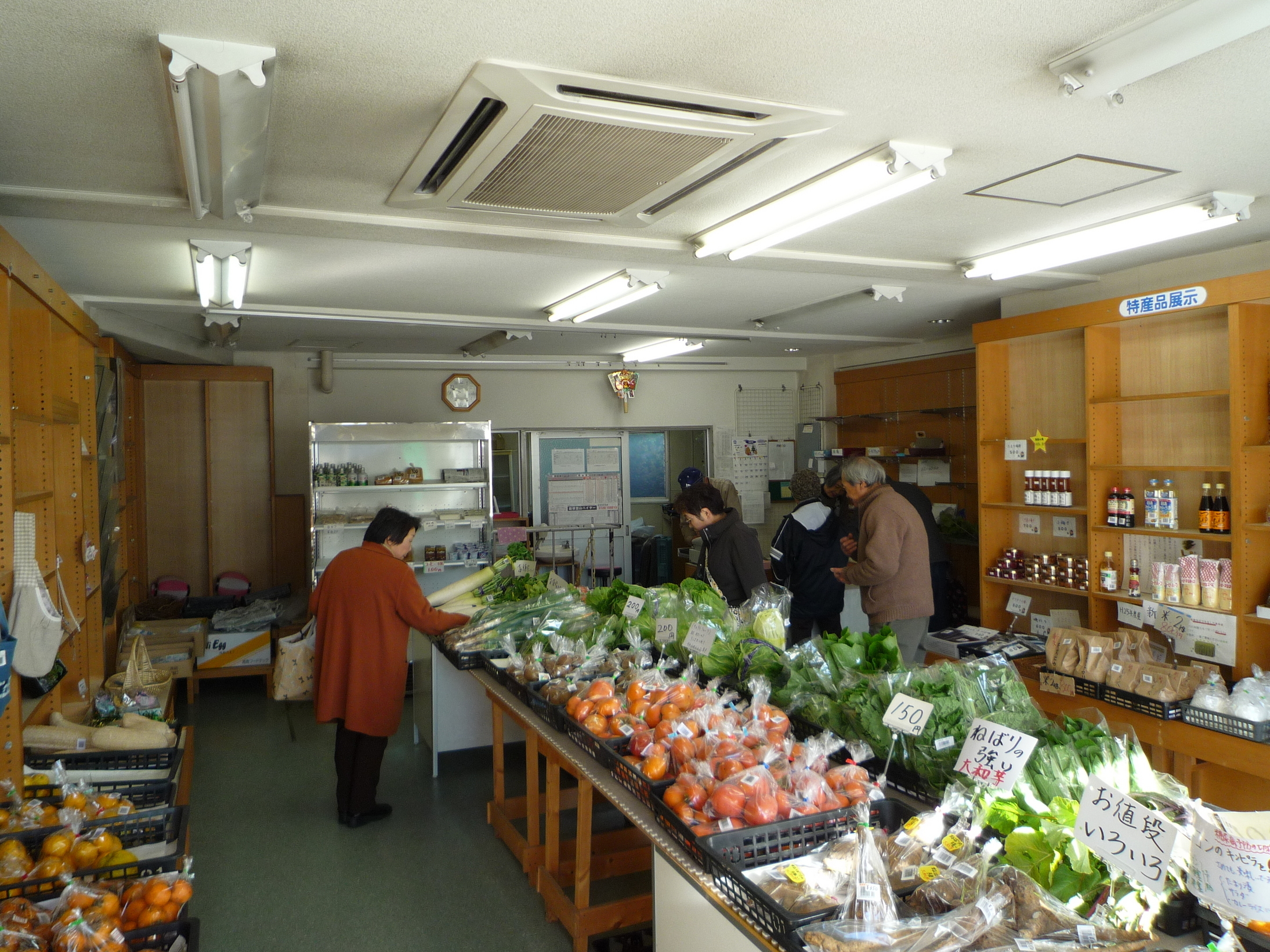 ��������^�C���Y