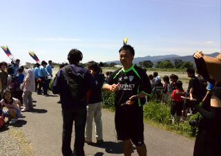 ��������^�C���Y