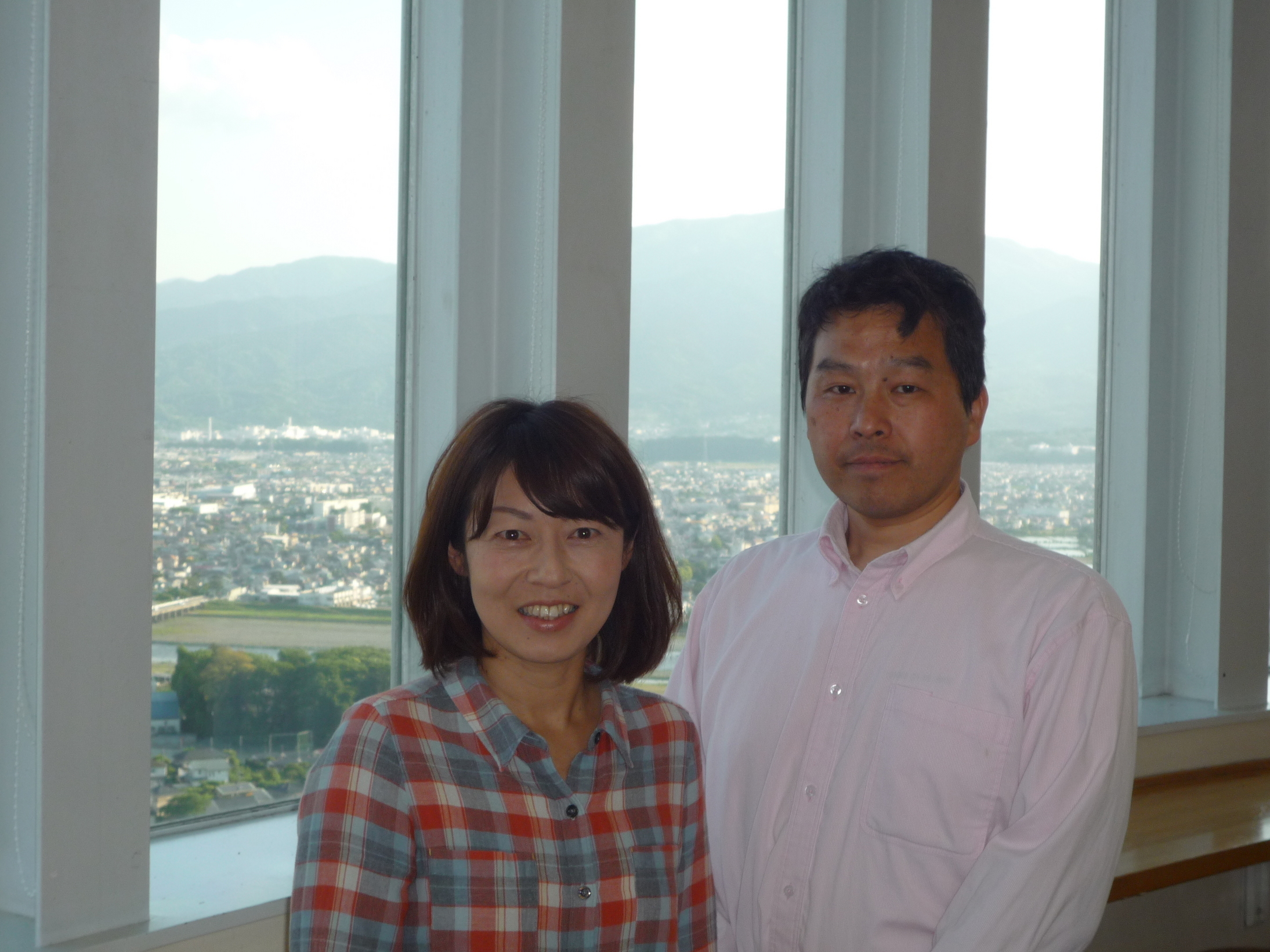 ��������^�C���Y