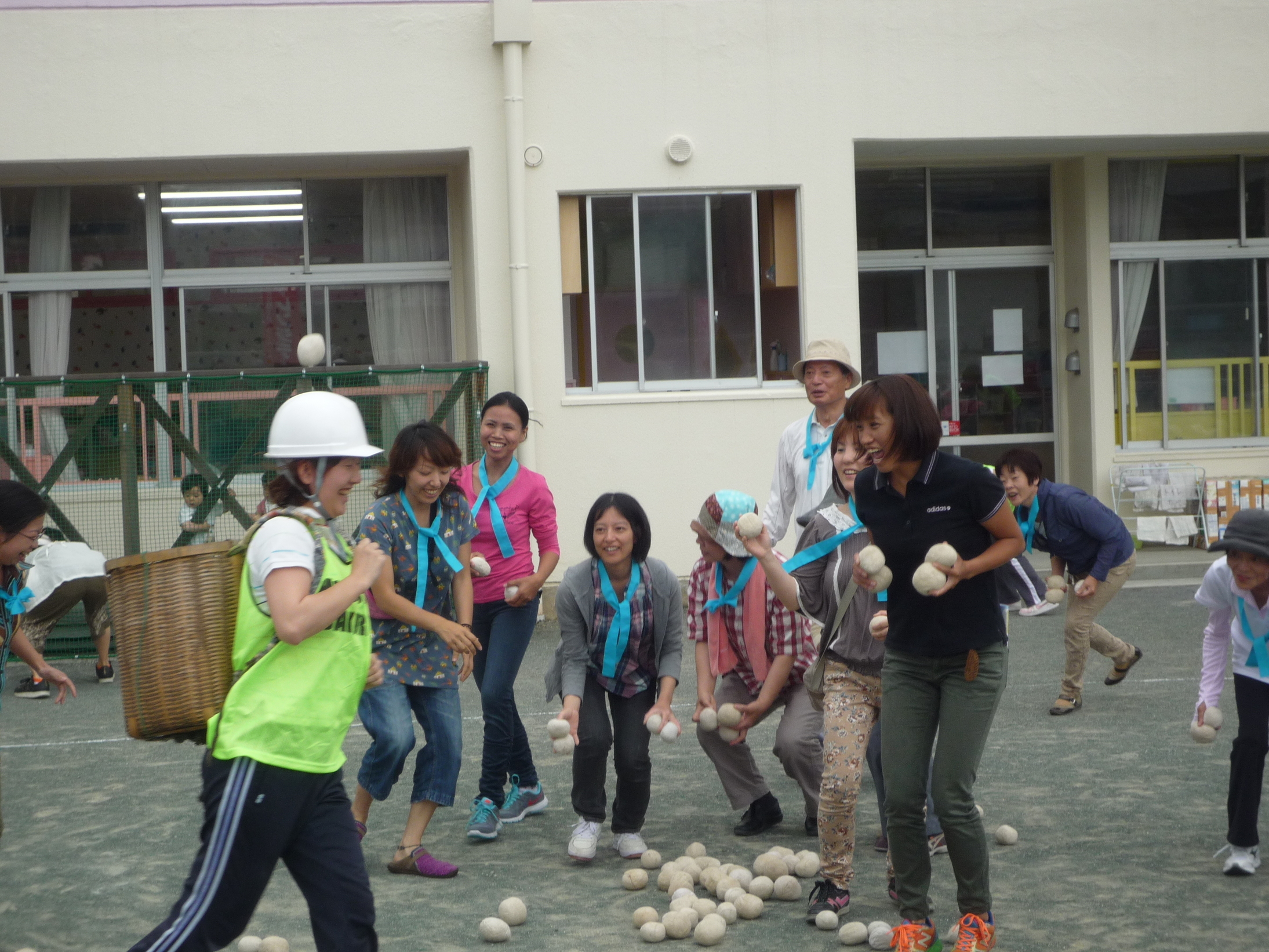 ��������^�C���Y