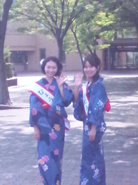 ��������^�C���Y