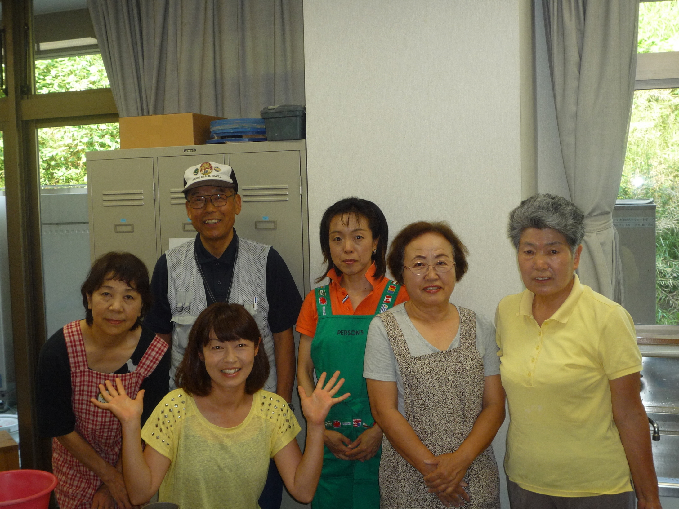 ��������^�C���Y