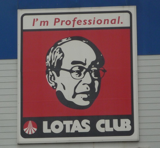 ��������^�C���Y