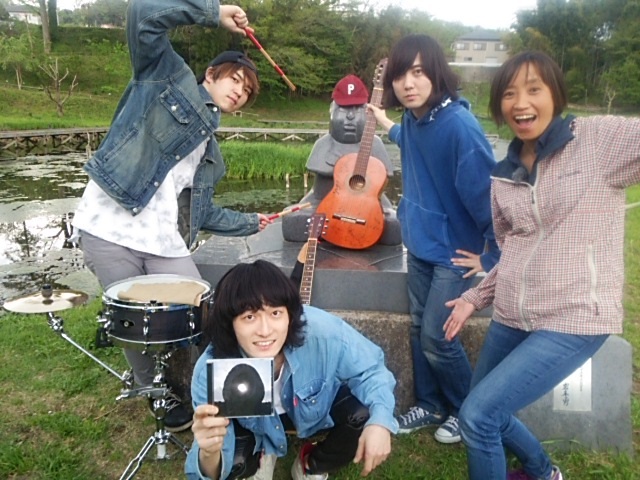 ��������^�C���Y