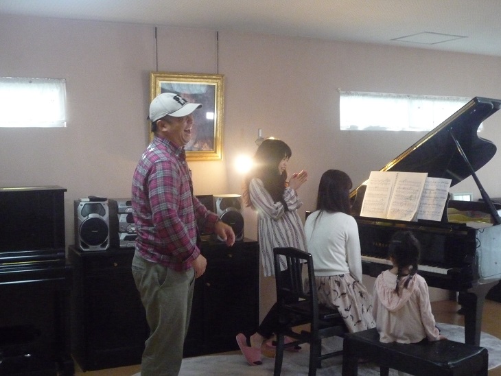 ��������^�C���Y