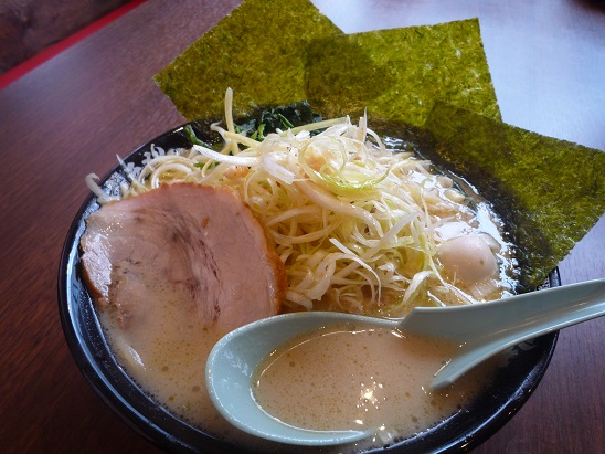 ��������^�C���Y