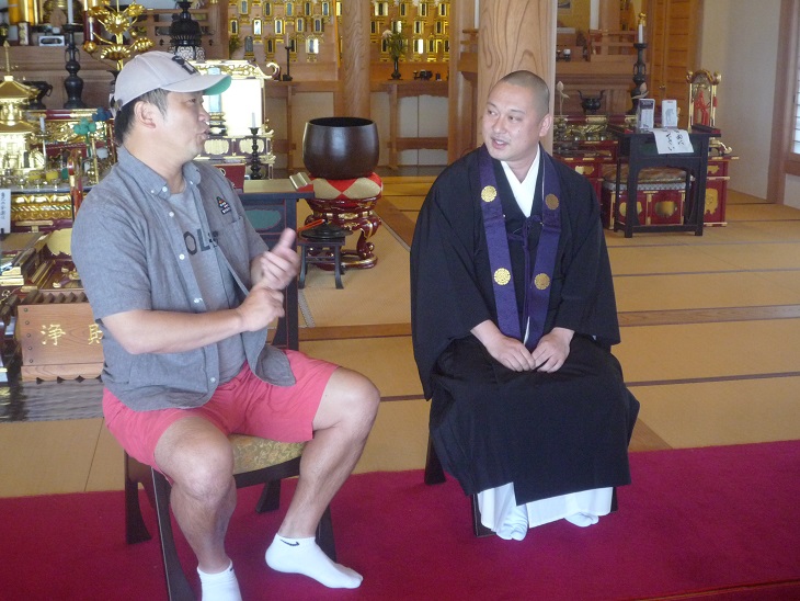 ��������^�C���Y