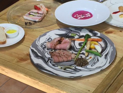 ��������^�C���Y