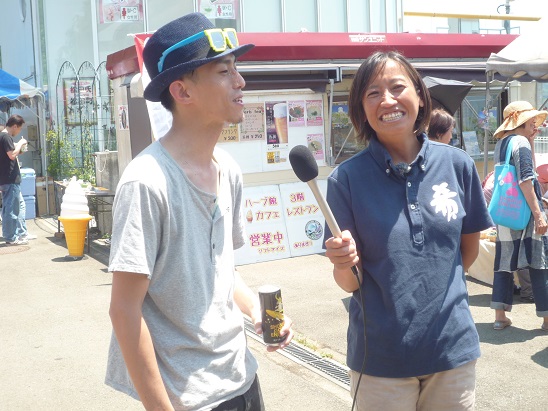 ��������^�C���Y