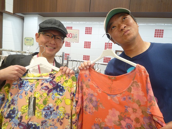 ��������^�C���Y