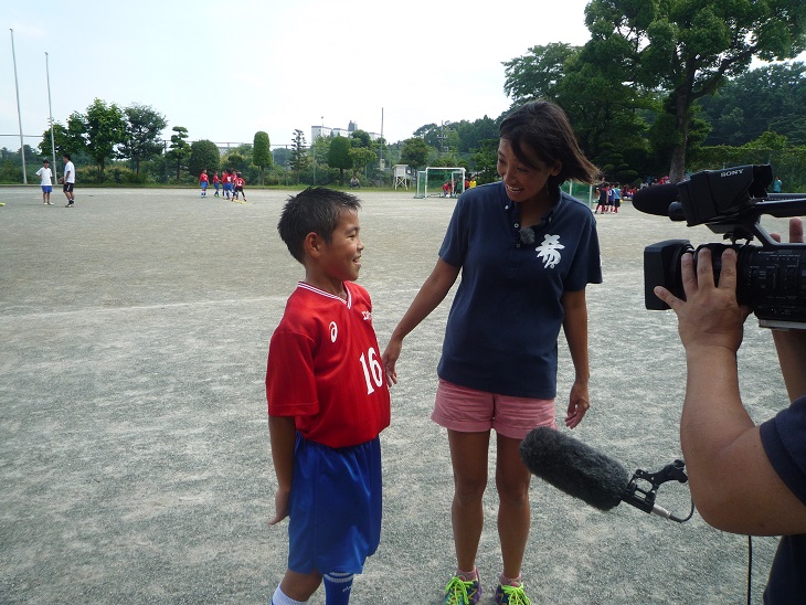 ��������^�C���Y