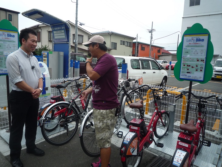 ��������^�C���Y