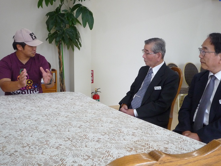 ��������^�C���Y