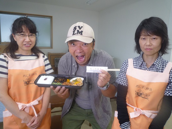 ��������^�C���Y