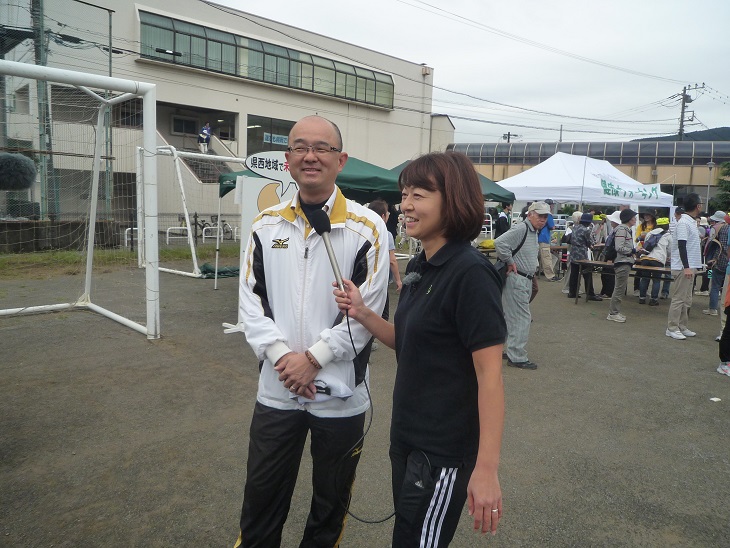 ��������^�C���Y